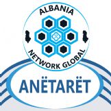 Abonohu te ALBANIA NETWORK GLOBAL